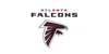 Atlanta Falcons Shop