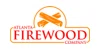 Atlanta Firewood Company