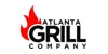 Atlanta Grill Company