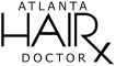 Atlanta Hair Doctor