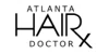 Atlanta Hair Doctor