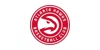 Atlanta Hawks