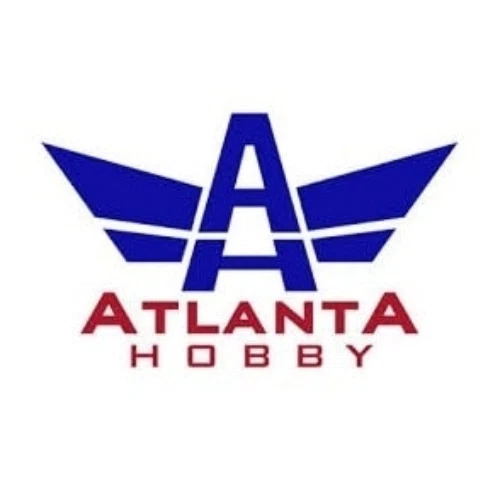 Atlanta Hobby