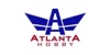 Atlanta Hobby