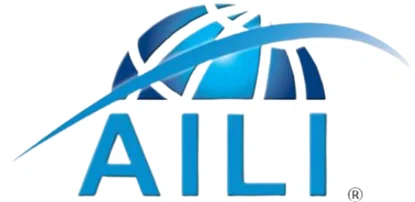 Atlanta International Language Institute