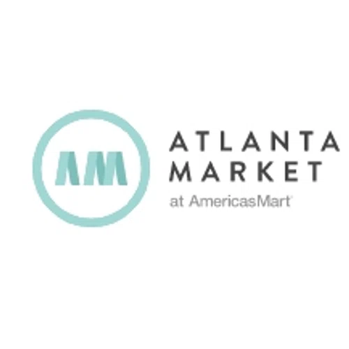 Atlanta fish market coupon