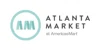 Atlanta Market