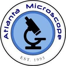 Atlanta Microscope