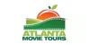 Atlanta Movie Tours