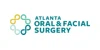 Atlanta Oral & Facial Surgery