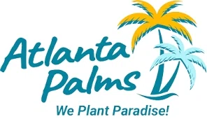 Atlanta Palms