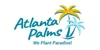 Atlanta Palms