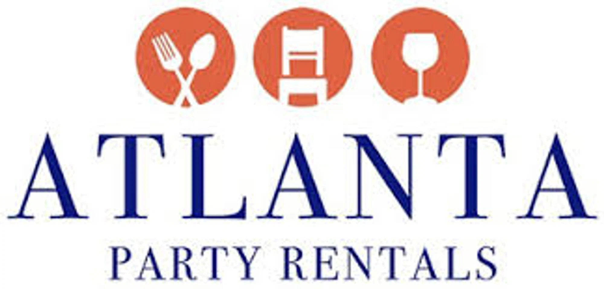 Atlanta Party Rentals
