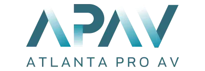 Atlanta Pro AV