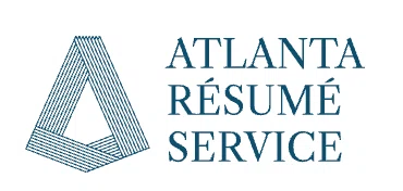 Atlanta Résumé Service-