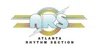 Atlanta Rhythm Section