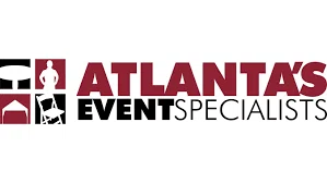 Atlanta’s Event Specialists