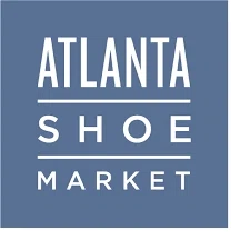 Atlanta Shoe Market