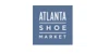 Atlanta Shoe Market