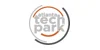 Atlanta Tech Park