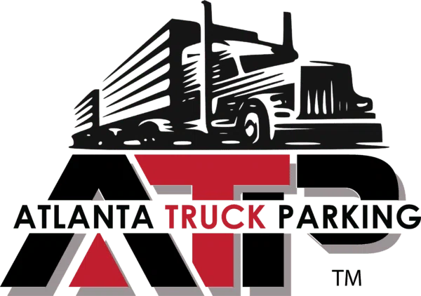 Atlanta Truck Parking