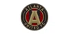 Atlanta United FC