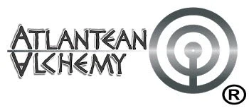 Atlantean Alchemy