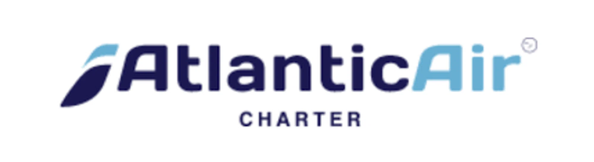 Atlantic Air Charter