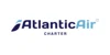 Atlantic Air Charter