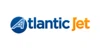 Atlantic Jet
