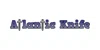 Atlantic Knife logo