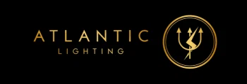 Atlantic Lighting