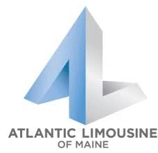 Atlantic Limousine