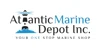 Atlantic Marine Depot