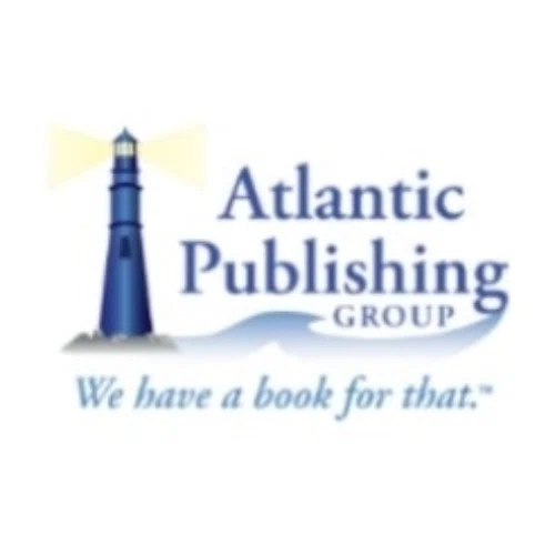 Atlantic Publishing