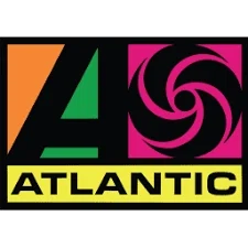 Atlantic Records