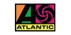 Atlantic Records
