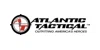 Atlantic Tactical