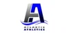 Atlantic Athletics logo