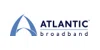Atlantic Broadband