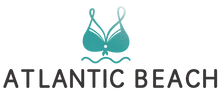 Atlantic Beach