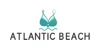 Atlantic Beach