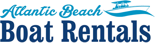 Atlantic Beach Boat Rentals