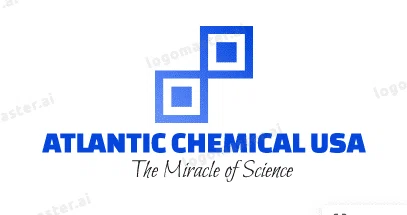 Atlantic Chemical & Equipment