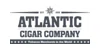 Atlantic Cigar logo
