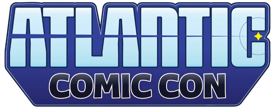 Atlantic Comic Con