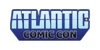 Atlantic Comic Con