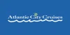 Atlantic City Cruises