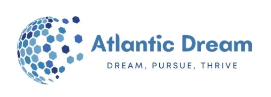 Atlantic Dream