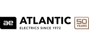 Atlantic Electrics